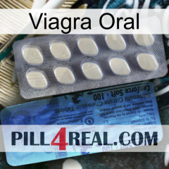 Oral Viagra Jelly 34